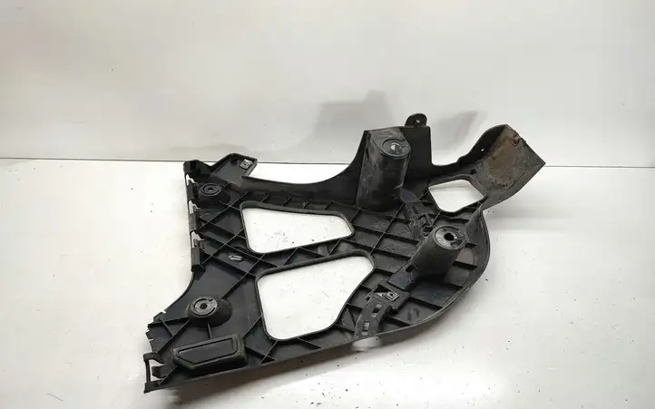 BMW X5 E70 (2006 - 2013) 7158445 Кронштейн заднего бампера — фото 2