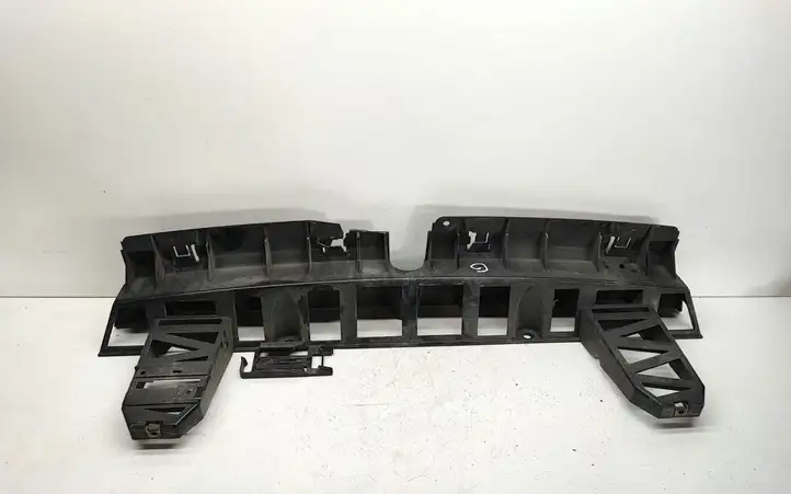 BMW X5 E70 (2006 - 2013) 7158444 Кронштейн заднего бампера — фото 2