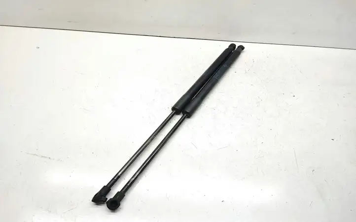 BMW 1 F20 F21 (2011 - 2019) 7239871 Амортизатор крышки багажника — фото 1