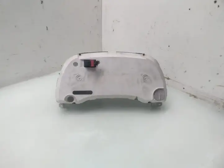 Fiat Punto (188) (1999 - 2010)  503000345000 Спидометр (приборный щиток)