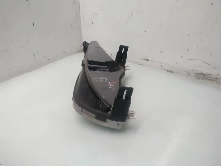 Fiat Punto (188) (1999 - 2010)  503000345000 Спидометр (приборный щиток)