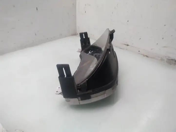 Fiat Punto (188) (1999 - 2010)  503000345000 Спидометр (приборный щиток)