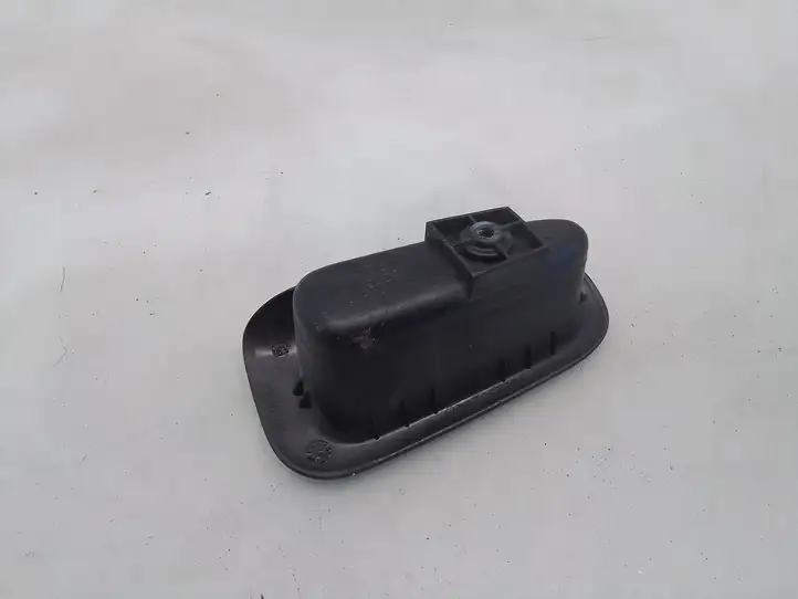 Peugeot 206 (1998 - 2012) 9629326077 Ручка закрывания двери — фото 2