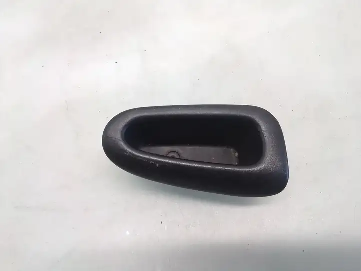 Peugeot 206 (1998 - 2012) 9629325977 Ручка закрывания двери — фото 1