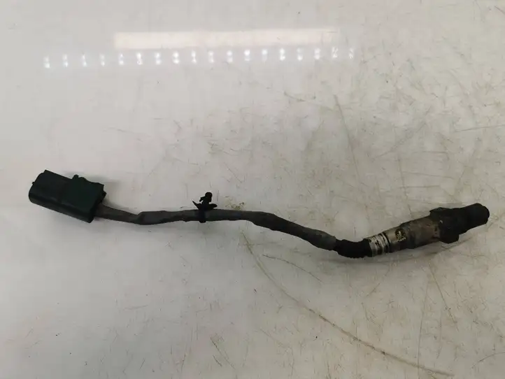 Nissan Note (E11) (2006 - 2014)  0258006513 Зонд «Lambda»