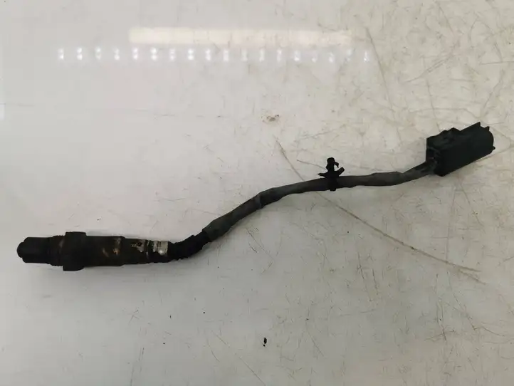 Nissan Note (E11) (2006 - 2014)  0258006513 Зонд «Lambda»