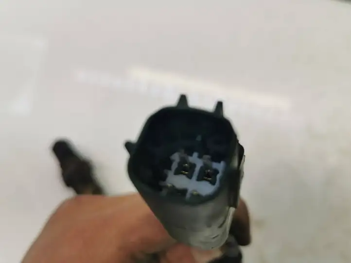 Nissan Note (E11) (2006 - 2014)  0258006513 Зонд «Lambda»