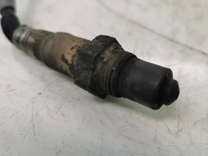 Nissan Note (E11) (2006 - 2014)  0258006513 Зонд «Lambda»