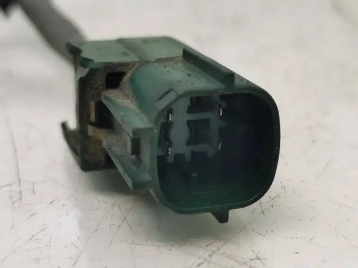 Nissan Note (E11) (2006 - 2014)  0258006513 Зонд «Lambda»