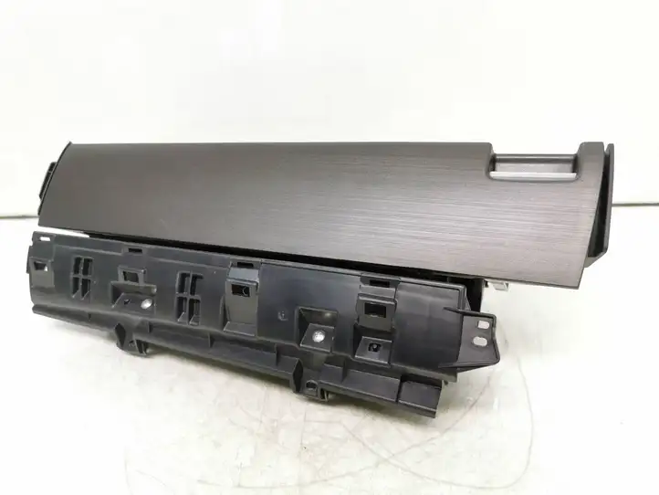 Honda CR-V (2009 - 2012) 77330SWWG031M Вещевой ящик — фото 1