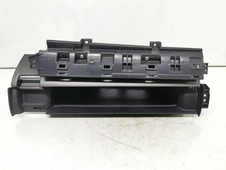 Honda CR-V (2009 - 2012) 77330SWWG031M Вещевой ящик — фото 3