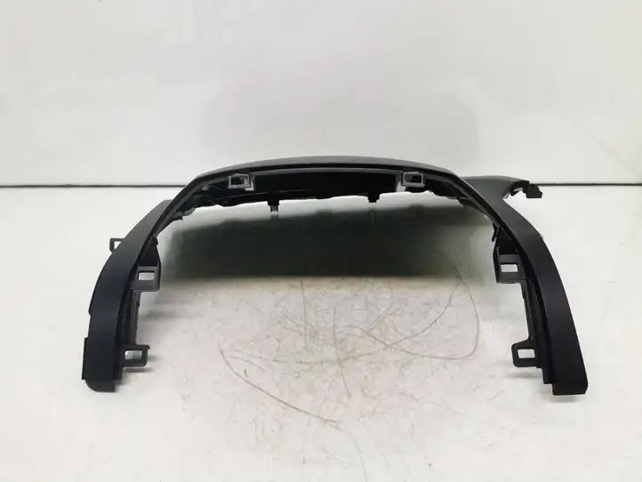 Honda CR-V (2009 - 2012) 77220SWAA0 Отделка внутренней панели салона — фото 1
