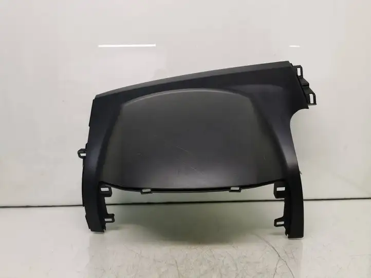 Honda CR-V (2009 - 2012) 77220SWAA0 Отделка внутренней панели салона — фото 2