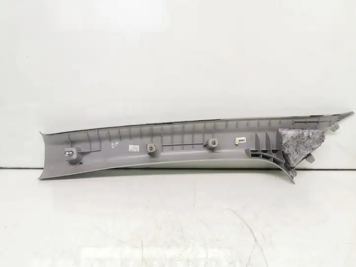 Honda CR-V (2009 - 2012) 84101SWAZZ10M1 Обшивка стойки A — фото 2