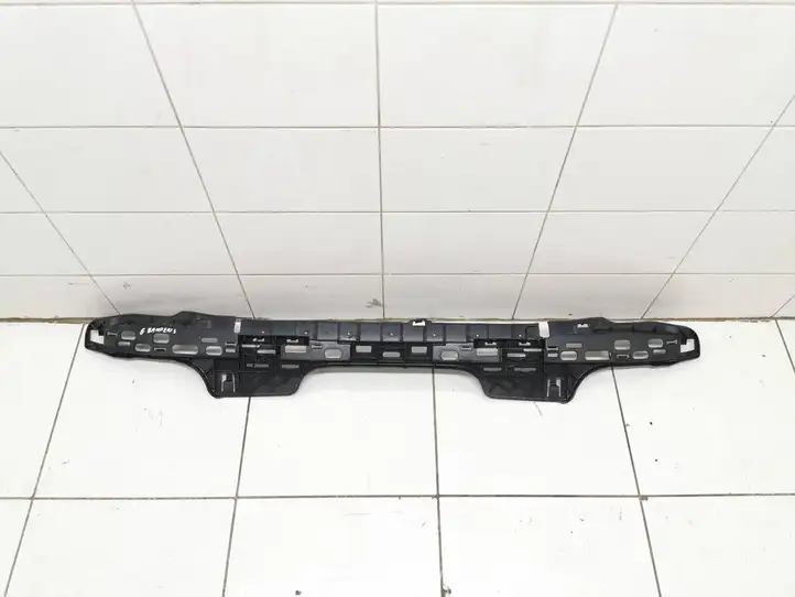 Mercedes-Benz EQC (2018 - ) A2938855101 Кронштейн заднего бампера — фото 1