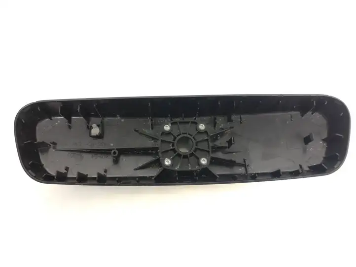 BMW 5 E60 E61 (2004 - 2010) 015891 Салонное зеркало заднего вида — фото 3