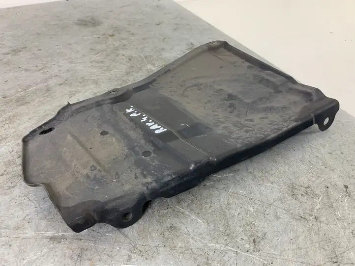 Toyota RAV 4 (XA30) (2006 - 2016) 5144442010 Защита двигателя — фото 1