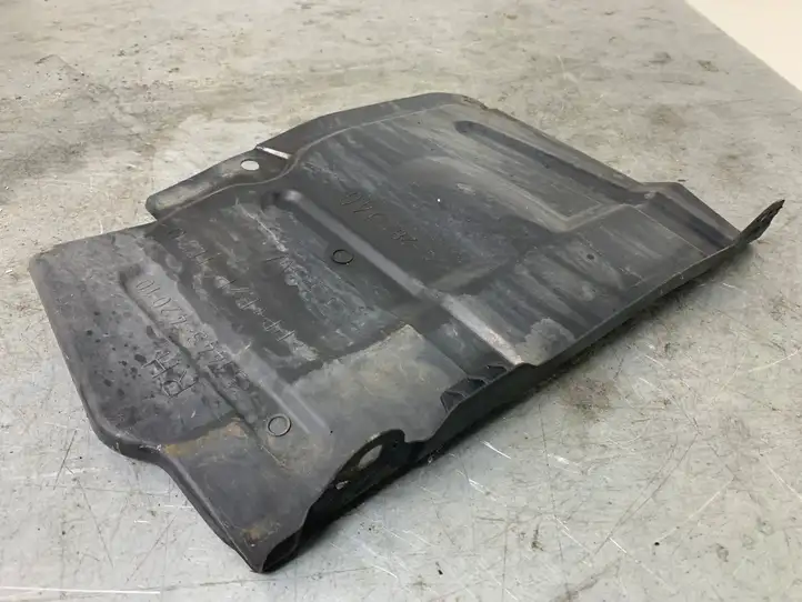 Toyota RAV 4 (XA30) (2006 - 2016) 5144342010 Защита двигателя — фото 3