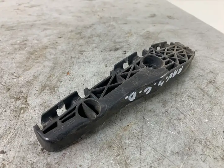 Toyota RAV 4 (XA30) (2006 - 2016) 5215542010 Кронштейн заднего бампера — фото 1
