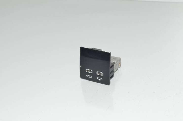 9496509 BMW iX USB jungtis