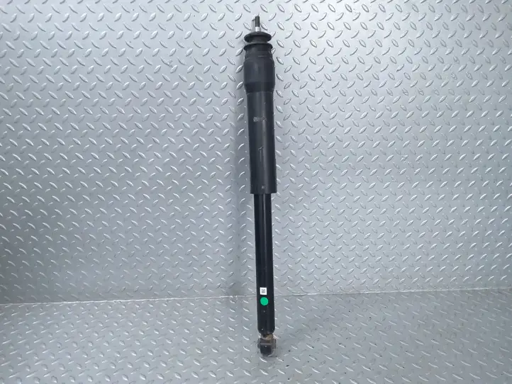 Toyota Yaris XP210 (2020 - ) 48530K0080 Задний aмортизатор — фото 4