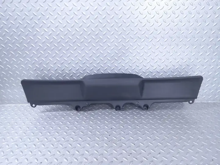 Toyota Yaris XP210 (2020 - ) 67761K0020 Прочая отделка багажника — фото 4