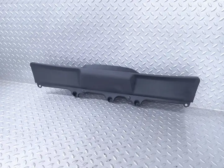 Toyota Yaris XP210 (2020 - ) 67761K0020 Прочая отделка багажника — фото 6