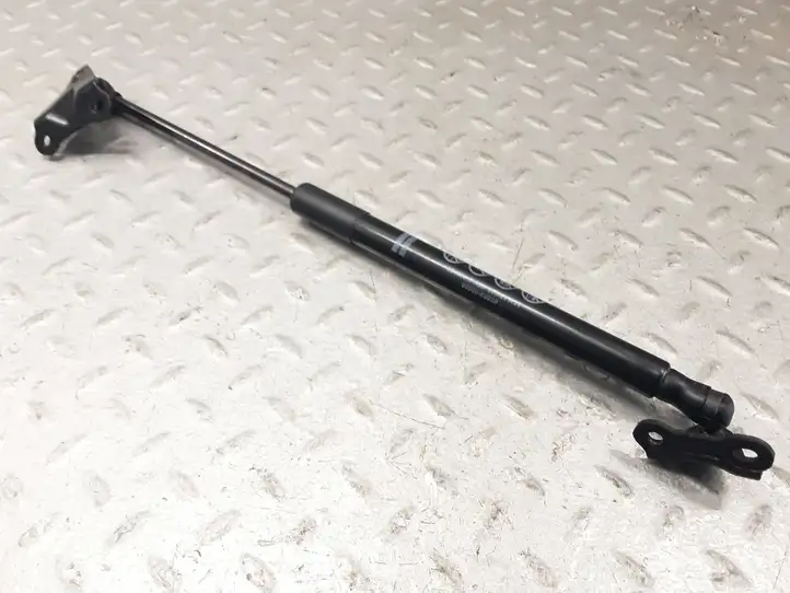 Toyota Yaris XP210 (2020 - ) 68960K0020 Амортизатор крышки багажника — фото 1
