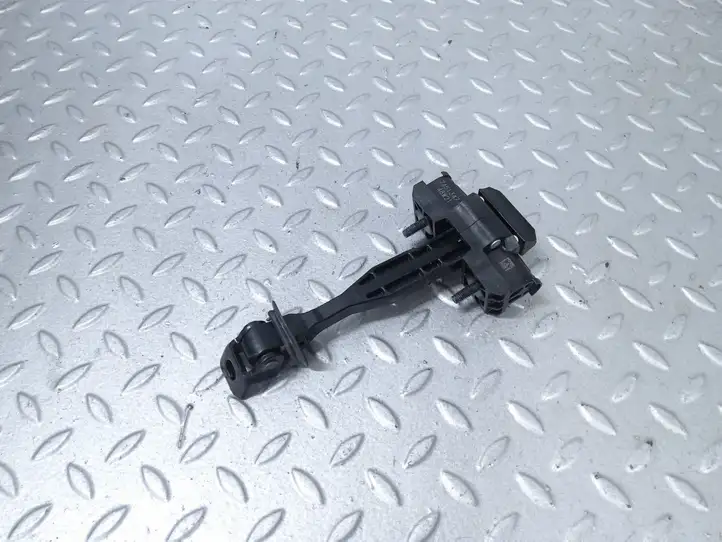 BMW X6 G06 (2019 - )  7451347 Ограничитель открывания задней двери