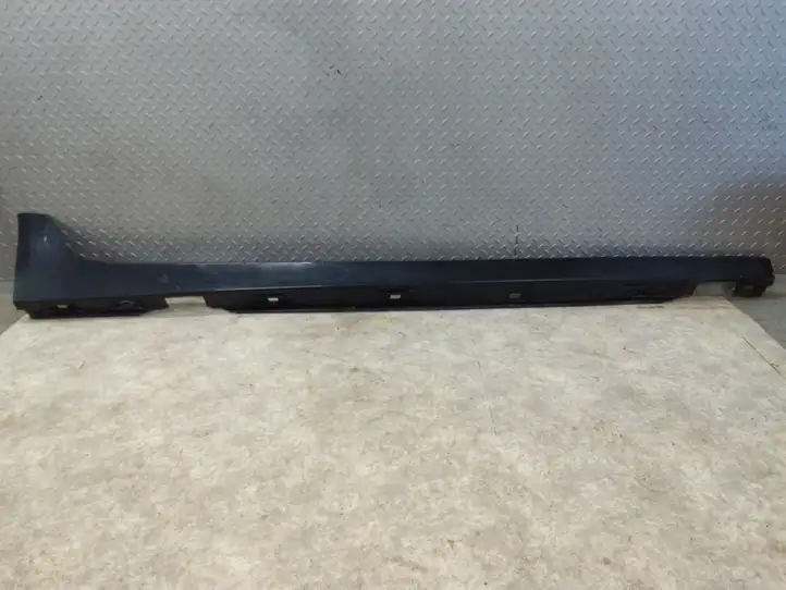 Audi A6 (2011 - 2014)  4G0853860 Порог