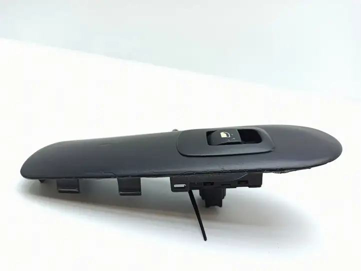 Peugeot 407 (2004 - 2011) 96512625 Кнопка стеклоподъемников — фото 4