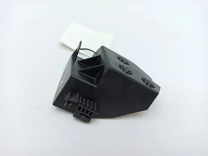 Peugeot 407 (2004 - 2011)  9652423080 Другая деталь отделки пере́дней дверей