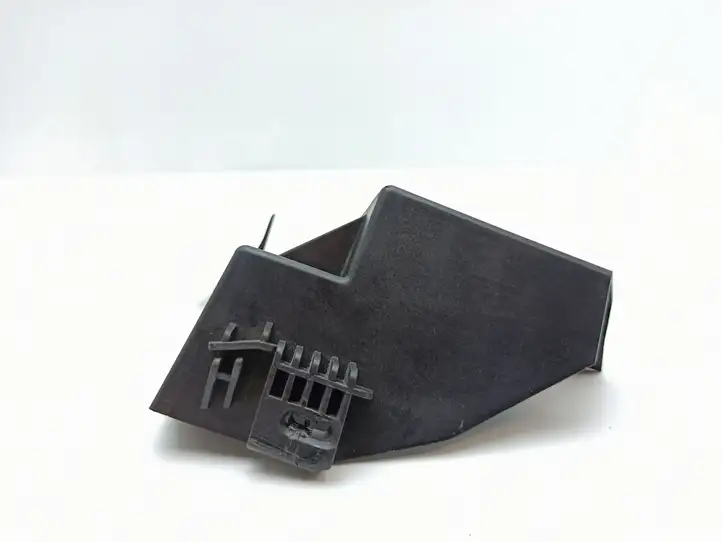 Peugeot 407 (2004 - 2011)  9652423080 Другая деталь отделки пере́дней дверей