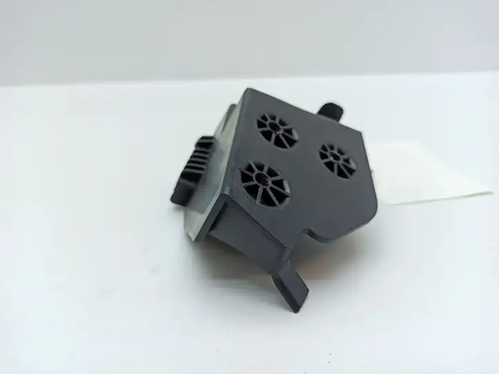 Peugeot 407 (2004 - 2011)  9652423080 Другая деталь отделки пере́дней дверей