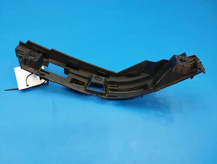 BMW 7 E65 E66 (2001 - 2008) 7012290 Кронштейн заднего бампера — фото 3