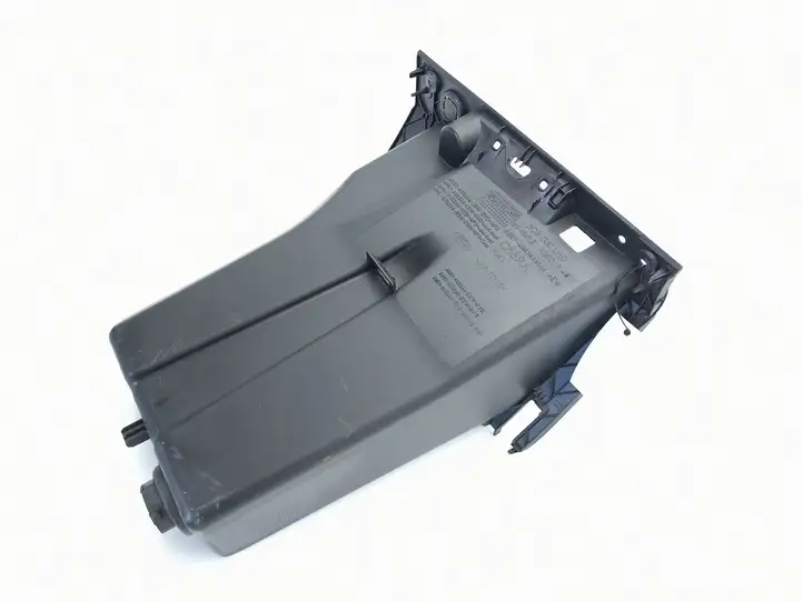 Ford Focus (2005 - 2008) 4M51A06044 Вещевой ящик — фото 2