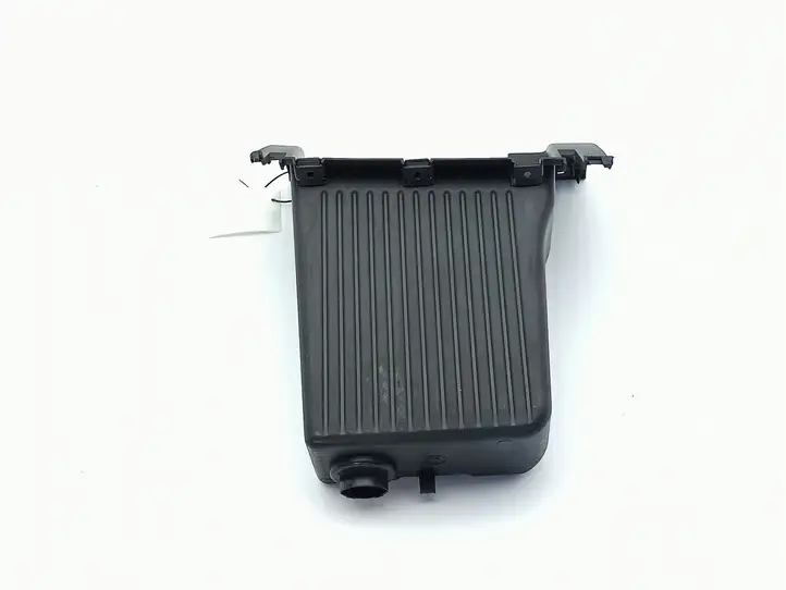 Ford Focus (2005 - 2008) 4M51A06044 Вещевой ящик — фото 6