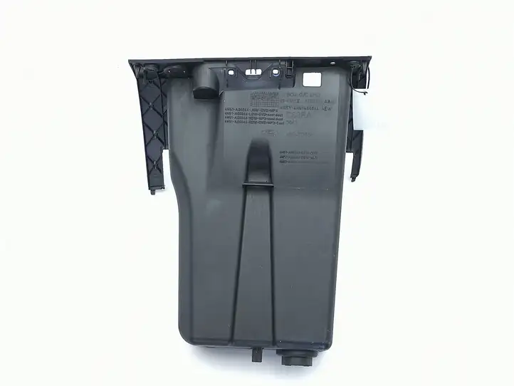 Ford Focus (2005 - 2008) 4M51A06044 Вещевой ящик — фото 8