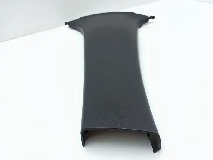 Subaru Legacy (2003 - 2009)  94022AG110 Отделка стойки (B) (нижняя)