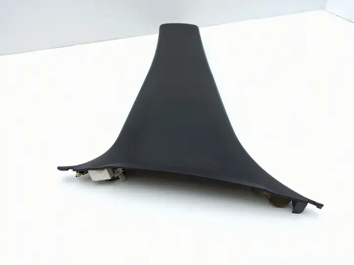 Subaru Legacy (2003 - 2009)  94022AG110 Отделка стойки (B) (нижняя)