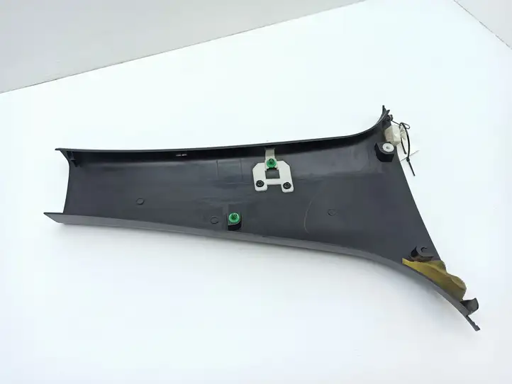 Subaru Legacy (2003 - 2009)  94022AG110 Отделка стойки (B) (нижняя)