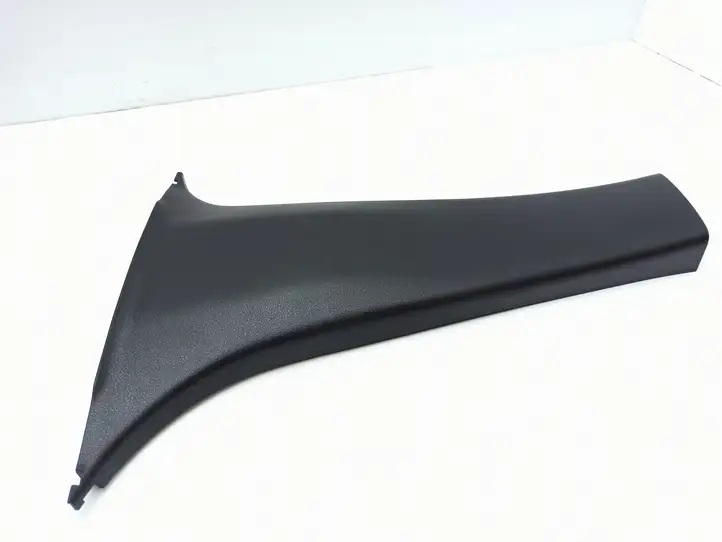 Subaru Legacy (2003 - 2009)  94022AG110 Отделка стойки (B) (нижняя)