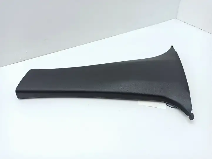 Subaru Legacy (2003 - 2009)  94022AG110 Отделка стойки (B) (нижняя)