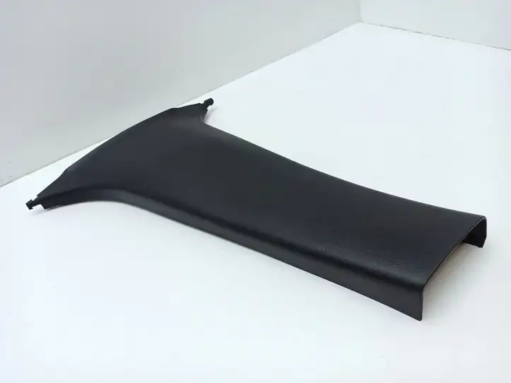 Subaru Legacy (2003 - 2009)  94022AG110 Отделка стойки (B) (нижняя)