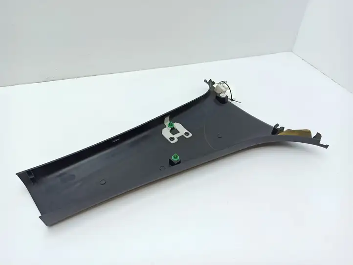 Subaru Legacy (2003 - 2009)  94022AG110 Отделка стойки (B) (нижняя)