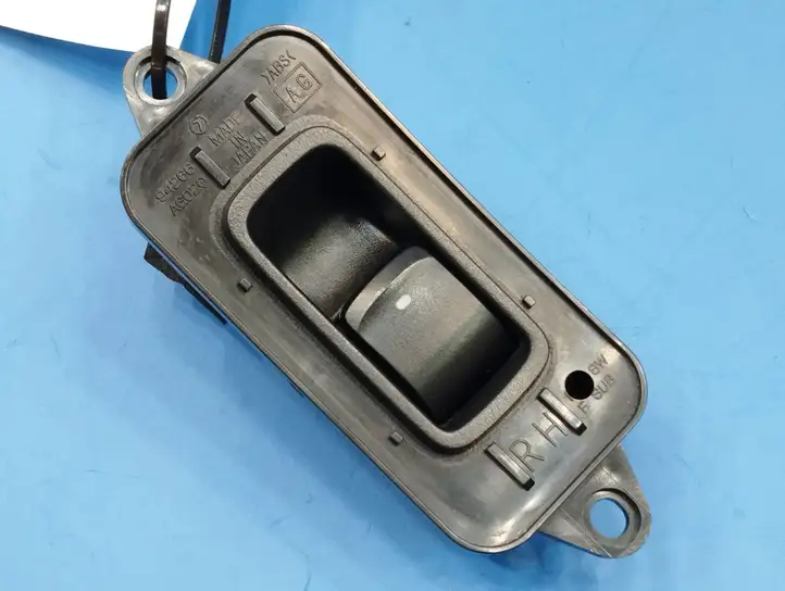 Subaru Legacy (2003 - 2009) 94266AG020 Кнопка стеклоподъемников — фото 13
