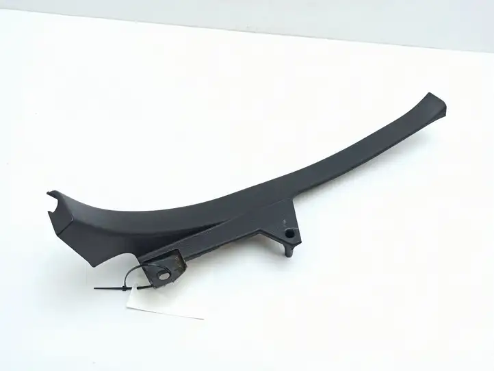 Subaru Legacy (2003 - 2009) 94061AG010 Внутренняя отделка заднего порога — фото 4