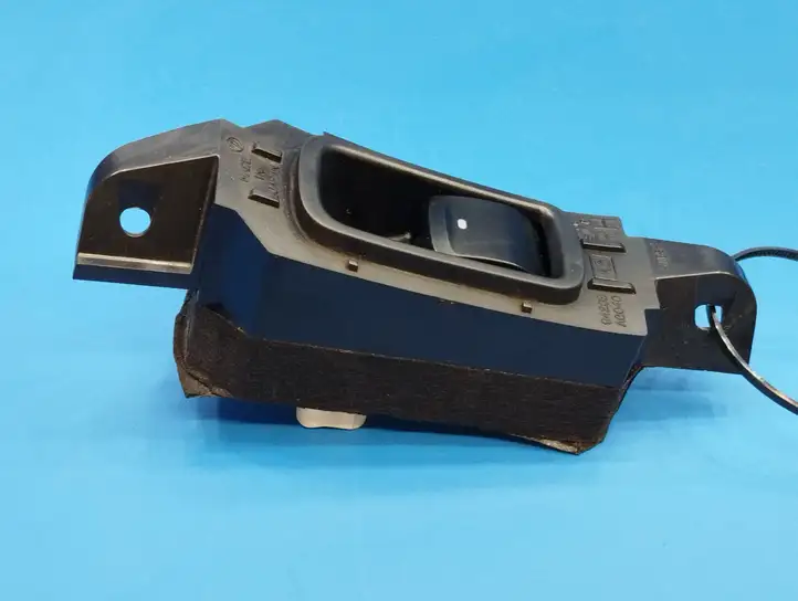 Subaru Legacy (2003 - 2009) 94263AG040 Кнопка стеклоподъемников — фото 6