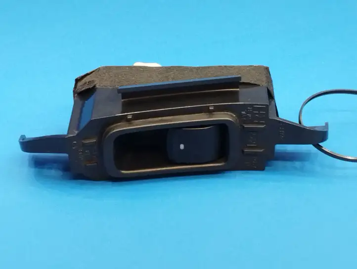 Subaru Legacy (2003 - 2009) 94263AG040 Кнопка стеклоподъемников — фото 8
