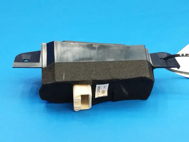 Subaru Legacy (2003 - 2009) 94263AG040 Кнопка стеклоподъемников — фото 11